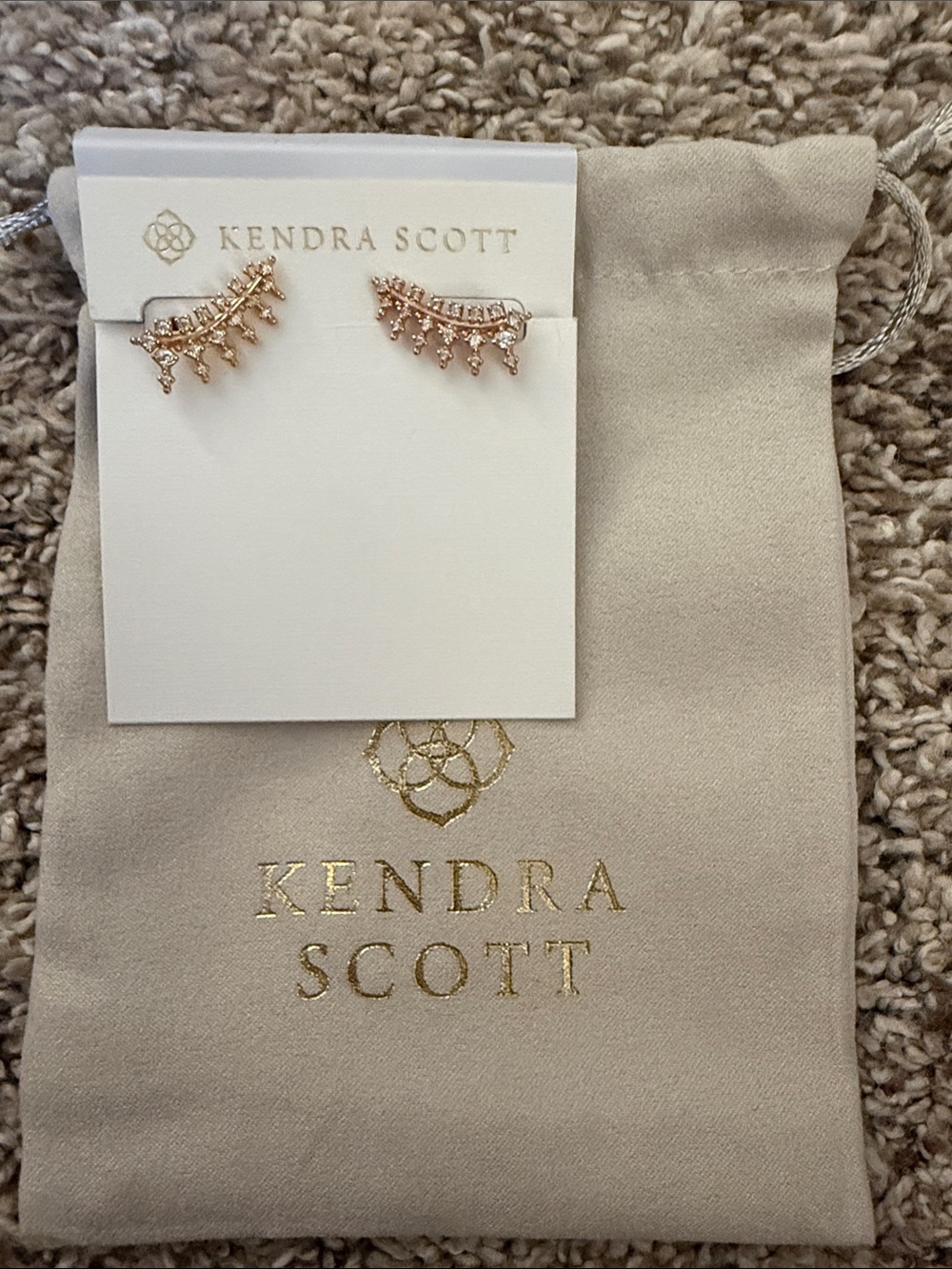 Accessories - Women